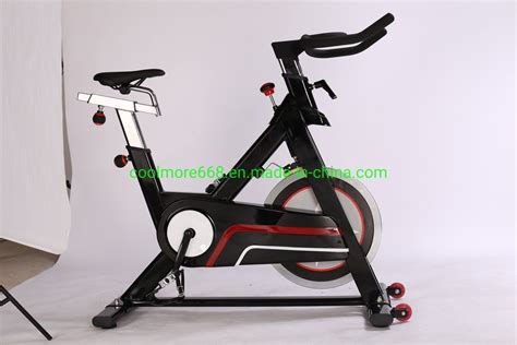 Cycling Machine 的图像结果