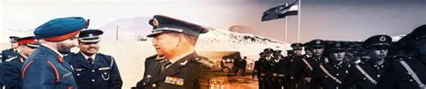 Indian Defence News