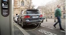 voiture electrique qui se recharge en roulant hybride voiture occasion revia multiservices voiture electrique qui se recharge en roulant hybride voiture occasion revia multiservices