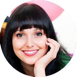 Ultimate Guide to Export Comments from PDF