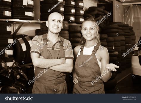 1,148 Spanish Technician Images, Stock Photos & Vectors | Shutterstock