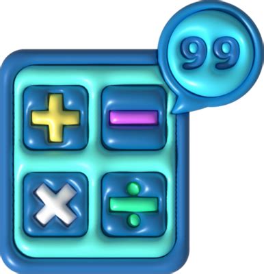 Math Transparent Background 的图像结果