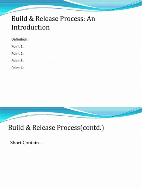 Manual Testing Cheat Sheet PDF 的图像结果