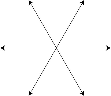 Image result for Real Life Examples of Intersecting Lines