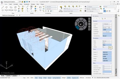 Image result for Free Building Design Program