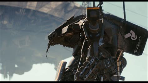 Image result for Alien Robot Movies