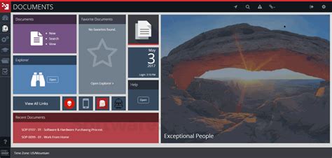 Image result for Master Control Tutorial