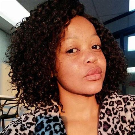Lobedu Rain Queens: A Matriarchal Legacy in South Africa