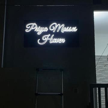 Magizh Media in Porur, Chennai - Best LED Sign Board Dealers in Chennai ...