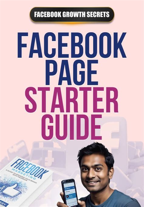 1K Followers இருந்தால் கூட Facebook Monetize செய்யலாம்! | Facebook ...