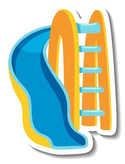 Rutsche Bilder - Kostenloser Download auf Freepik