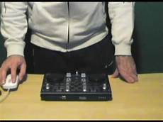 console dj hercules mp3 e2 hercules dj mp3 e2 unpacking e installazione console dj hercules mp3 e2 hercules dj mp3 e2 unpacking e installazione