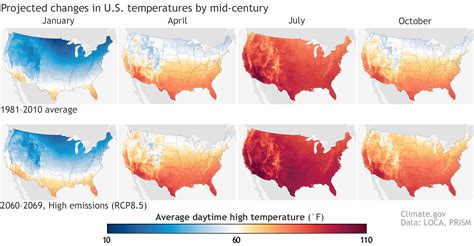 Image result for Weather Temperature Map