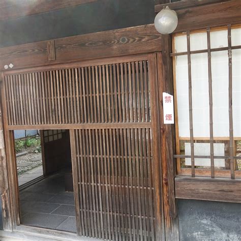 TOCHIGI CITY HISTORY MUSEUM - All You Need to Know BEFORE You Go 2026 ...