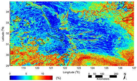 A Unified Algorithm for the Atmospheric Correction of Satellite Remote ...