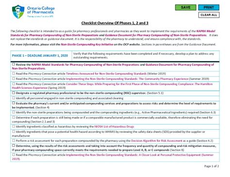 Image result for Examples of Non Sterile Compounding Log Book Titles Examples