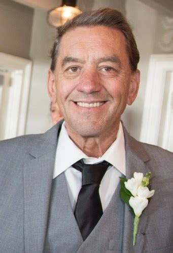 Timothy Knight Obituary (1954 - 2017) - Wareham, MA - The Sentinel - Marion