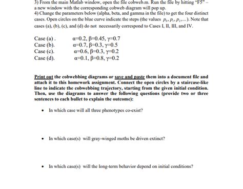 Image result for Open File in MATLAB