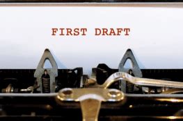 Image result for Screenplay Title Examples