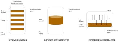 Citric Acid: Properties, Microbial Production, and Applications in ...