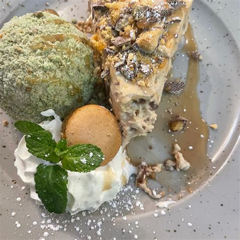 THE BLUE ANCHOR, County Louth - Restaurant Reviews, Phone Number ...