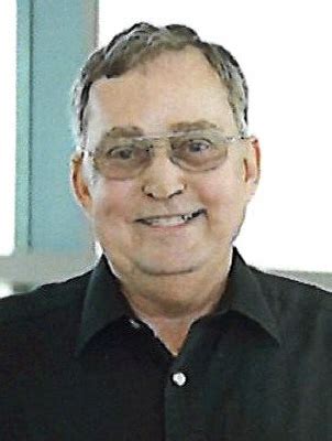 Thibodaux Funeral Home | Thibodaux, LA Funeral Home & Cremation