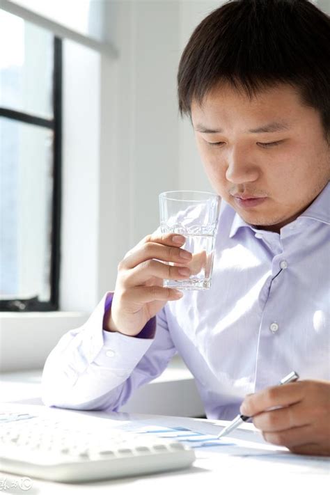 享喝水“物联网直饮水技术”，从终端解决了校园饮水安全问题！ - 知乎