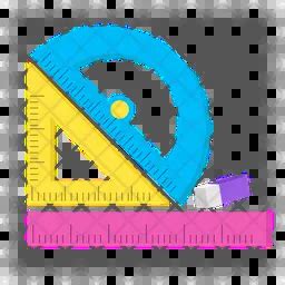 Engineering Design Tools Icon 的图像结果