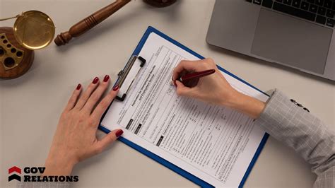 How to Qualify for Unemployment Assistance - Gov-Relations