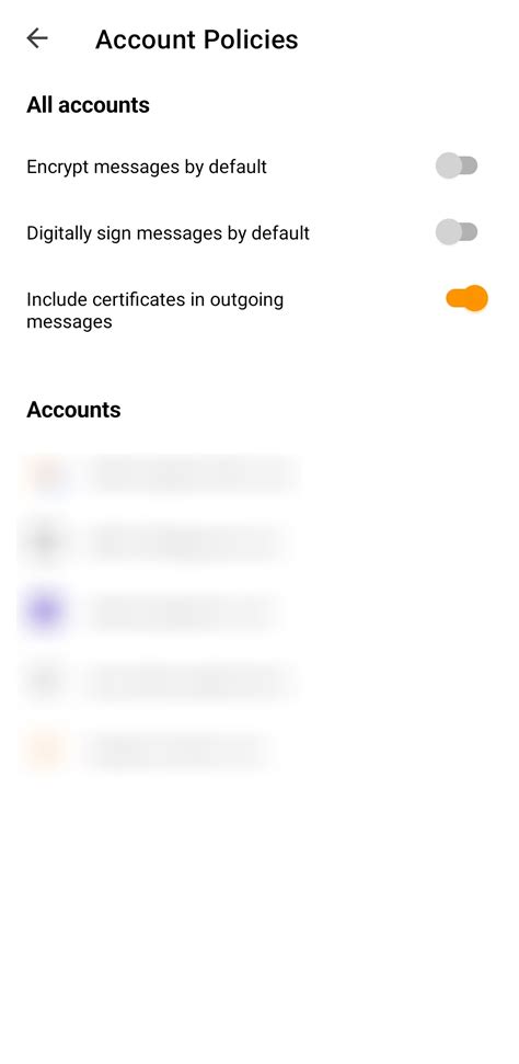 PGP Encryption Tutorial 的图像结果