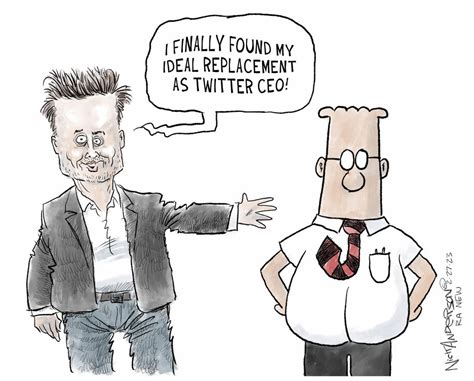 Image result for Dilbert Data Cartoon