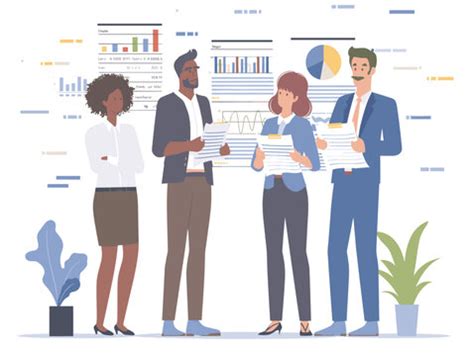 Image result for Internal Controls Animated