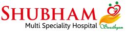 Shubham Multispeciality Hospital