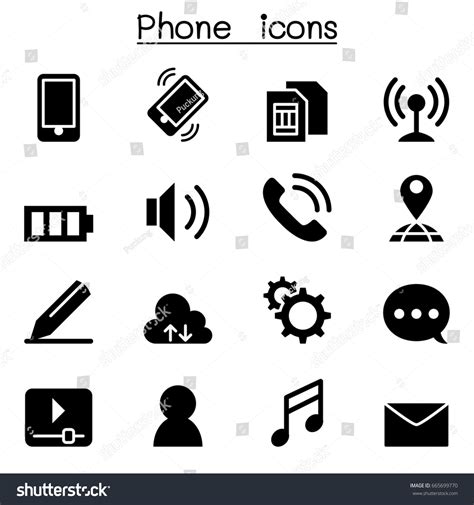 Phone Additict Icon 的图像结果