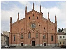 informagiovani pavia alessandria cosa vedere ad alessandria 14 cose da non informagiovani pavia alessandria cosa vedere ad alessandria 14 cose da non