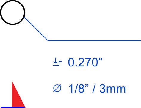 Shaper Hub Tutorials 的图像结果