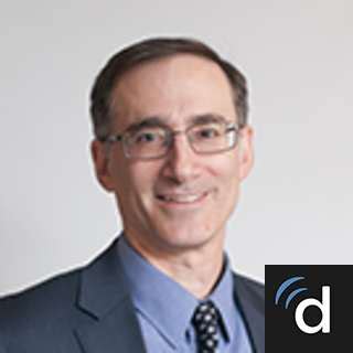 Best Prostate cancer Doctors in Boston, MA | Ratings & Reviews | US ...