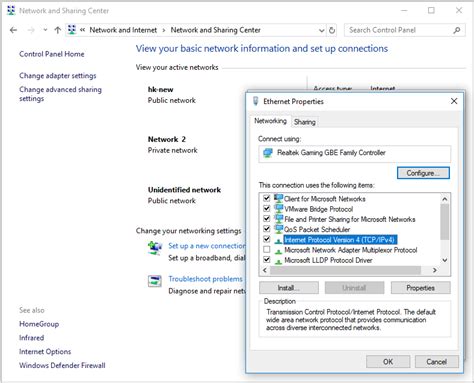 Image result for How to Transfer Files PC to PC Using Home Network