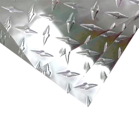 Image result for Tread plate Types