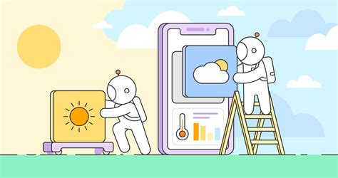 Image result for Weather App Using API