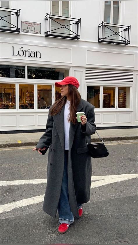 Image result for Moda En Espanol