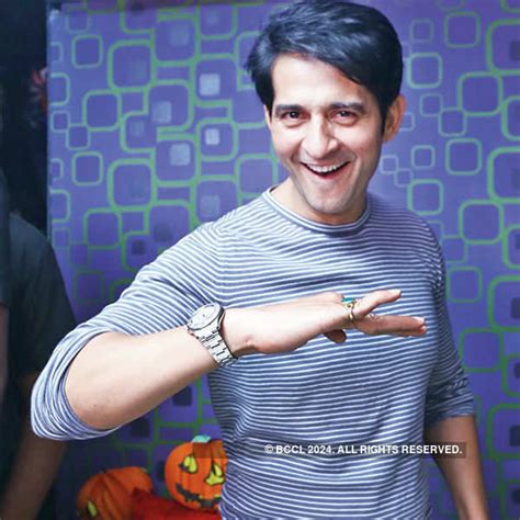 ABC Reloaded: Grand launch Photogallery - ETimes