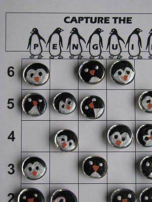 Image result for Penguin Math Game