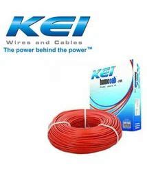 Modular Switches and Smart Node Wholesale Trader | Nexus Engineering ...