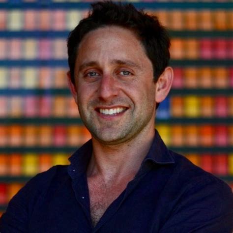 David Bell - CEO | Stackforce