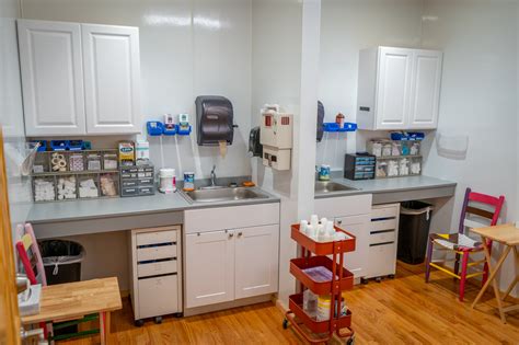 Summer Camp Health Care Jobs — The Best Summer Job