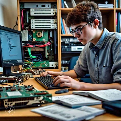 Image result for System Protection Software