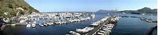 porto pignataro lipari hafenhandbuch italien insel lipari liparische porto pignataro lipari hafenhandbuch italien insel lipari liparische