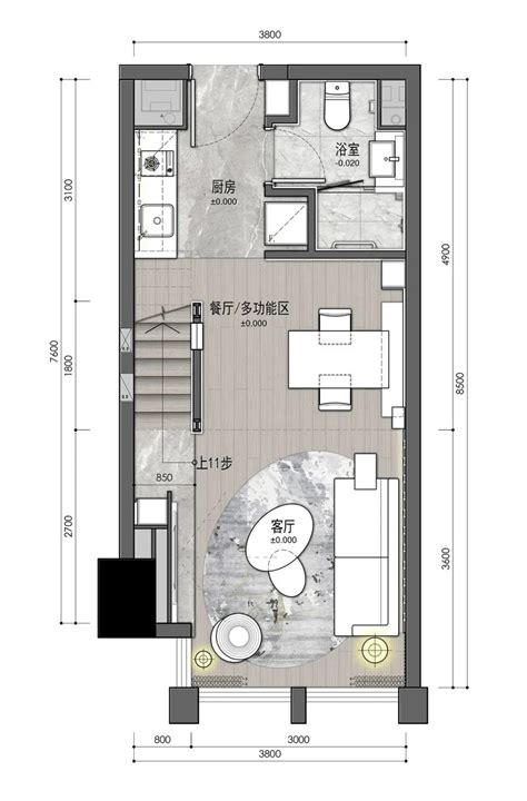 100平方有多大,一百平方房子有,一百平方米有图片(第8页)_大山谷图库