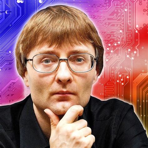 Image result for Explainingcomputers 2022